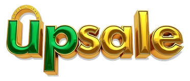 upscale