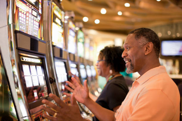 দ্য গ্রেট আইসস্কেপ